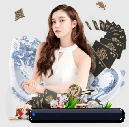 亚博体育 APP 界面 - YABO SPORTS